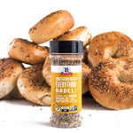 McCormick_Everything_Bagel_All_Purpose_Seasoning,_4.8_oz
