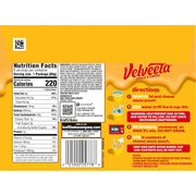 Velveeta_Shells_&_Cheese_Original_Microwaveable_Shell_Pasta_&_Cheese_Sauce,_8_ct_Box,_2.39_oz_Cups