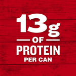 Campbell’s_Chunky_Soup,_Old_Fashioned_Vegetable_Beef_Soup,_18.8_Oz_Can