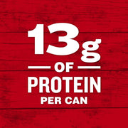 Campbell’s_Chunky_Soup,_Old_Fashioned_Vegetable_Beef_Soup,_18.8_Oz_Can