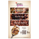 Great_Grains_Raisins_Dates_and_Pecans_Breakfast_Cereal,_Raisin_Cereal_with_Sweet_Dates_and_Granola_Clusters,_Non-GMO_Project_Verified,_16_OZ_Box