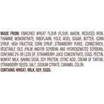 Pepperidge_Farm_Verona_Strawberry_Thumbprint_Cookies,_6.75_OZ_Bag_(18_Cookies)