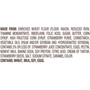 Pepperidge_Farm_Verona_Strawberry_Thumbprint_Cookies,_6.75_OZ_Bag_(18_Cookies)