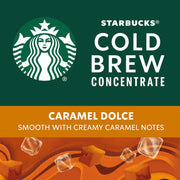 Starbucks_Cold_Brew_Coffee_Concentrate,_Caramel_Dolce,_100%_Arabica,_Multi-Serve_Bottle_(32_Fl_Oz)