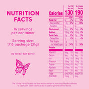 Duncan_Hines_Brownie_Mix,_Fabulously_Double_Fudge,_Halloween_Baking,_17.6_oz.