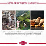 Diamond_of_California_Chopped_Pecans,_8_oz