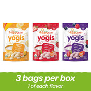 Happy_Baby_Organics_Yogis_Freeze-Dried_Yogurt_&_Fruit_Snacks,_3_Flavor_Variety_Pack,_1_Ounce_(Pack_of_3)