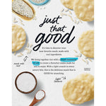 GOOD_THINS_Simply_Salt_Rice_Snacks_Gluten_Free_Crackers,_Snack_Crackers,_3.5_oz