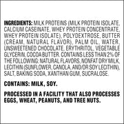 Atkins_Chocolate_Chip_Protein_Cookie,_Protein_Dessert,_Rich_in_Fiber,_3g_Net_Carb,_1g_Sugar,_Keto_Friendly,_4_Count