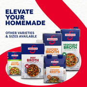 Swanson_100%_Natural_Vegetable_Broth,_32_oz_Carton
