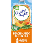 Crystal_Light_Peach_Mango_Green_Tea_Naturally_Flavored_Powdered_Drink_Mix,_10_ct_On-the-Go-Packets