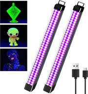 Rechargeable_LED_Black_Light_Bar,_10W_Battery_Operated_Black_Lights,_Cordless_Black_Light_Strip,_Portable_Blacklight_for_Bedroom_Tapestry_Poster_Glow_Party