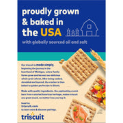 Triscuit_Reduced_Fat_Whole_Grain_Wheat_Crackers,_Vegan_Crackers,_Vegan_Snacks,_Lunch_Snacks,_Family_Size,_11.5_oz