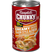 Campbell's_Chunky_Creamy_Chicken_Cajun_Style_Alfredo_With_Andouille_Sausage_Soup,_18.8_oz_Can