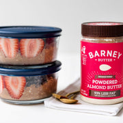 Barney_Butter_Powdered_Almond_Butter,_Unsweetened,_8_Ounce_Jar,_No_Added_Sugar_or_Salt,_Non-GMO,_Gluten_Free,_Keto,_Paleo,_Vegan