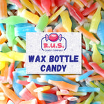 Old-Fashioned_Wax_Bottle_Candy_–_1/2_Lbs_Bulk_Pack_–_5_Fruity_Flavors_(Lemon,_Blue_Raspberry,_Orange,_Cherry,_Green_Apple)_–_Retro_Candy_Drinks_for_Parties,_Kids,_and_Nostalgic_90's_Buffet_(Half_Pound)