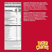 Lucky_Charms_Gluten_Free_Cereal_with_Marshmallows,_Limited_Edition_Jumbo_Rainbows,_Kids_Breakfast_Cereal,_Made_with_Whole_Grain,_Mega_Size,_26.1_oz
