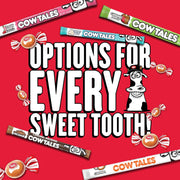 Goetze's_Candy_Vanilla_Cow_Tales_Minis_-_1_Pound_Bag_(16_Ounces)_-_Fresh_from_the_Factory