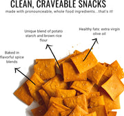 Every_Body_Eat_Cheese-less_Snack_Thins,_Gluten_&_Dairy_Free,_Vegan_(1_Pack)