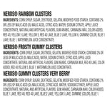 NERDS_Gummy_Clusters_Holiday_Assorted_Treat_Pack,_14_oz,_28_Count