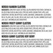 NERDS_Gummy_Clusters_Holiday_Assorted_Treat_Pack,_14_oz,_28_Count