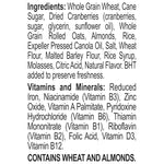 Great_Grains_Cranberry_Almond_Crunch_Cereal,_Cereal_with_Dried_Cranberries_and_Almonds,_Non-GMO_Project_Verified,_14_OZ_Box