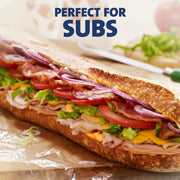 Kraft_Creamy_French_Dressing,_16_fl_oz_Bottle