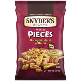 Snyder's_of_Hanover_Honey_Mustard_&_Onion_Flavored_Pretzel_Pieces,_11.25_Oz