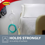 3M_17304_Command_Cord_Bundlers_4_Pack_(8_Bundlers)