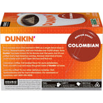 Dunkin'_100%_Colombian_Medium_Roast_Coffee,_10_Keurig_K-Cup_Pods