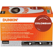 Dunkin'_100%_Colombian_Medium_Roast_Coffee,_10_Keurig_K-Cup_Pods