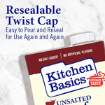 Kitchen_Basics®_Unsalted_Beef_Stock,_32_oz._Carton