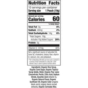 Annie's_Organic_Bunny_Fruit_Flavored_Snacks,_Summer_Strawberry,_Gluten_Free,_10_Pouches,_7_oz