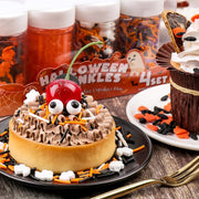 Halloween_Sprinkles_for_Decorating_Edible_Set_4,_320g/11.3oz_with_Orange_Sanding_Sugar,_Pumpkin,_Bat,_Ghost,_Candy_Eyes_and_Jimmies,_Ideal_for_Cake,_Cupcake,_Ice_Cream,_Cookie_Toppings