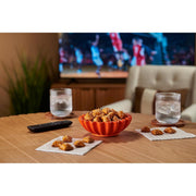 Reese's_Filled_Pretzels,_Peanut_Butter_Pretzel_Nuggets,_Crunchy,_Ready_to_Eat,_Sweet_and_Salty_Snack,_9oz_Resealable_Bag