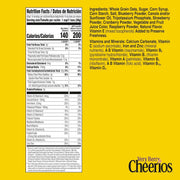Very_Berry_Cheerios,_Heart_Healthy_Gluten_Free_Breakfast_Cereal,_Made_with_Whole_Grain_Oats,_Family_Size,_18.6_oz