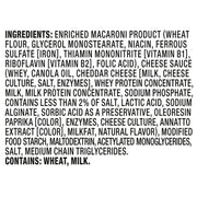 Velveeta_Shells_&_Cheese_Original_Microwaveable_Shell_Pasta_&_Cheese_Sauce,_8_ct_Box,_2.39_oz_Cups