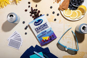 Ocean_Spray®_Craisins®_Sweetened_Dried_Cranberries,_Sour_Blueberry_Lemon,_6oz_Pouch