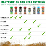 Dan-O's_Preem-O_Seasoning,_2.5_oz_Bottle,_Meat_Seasoning_for_Steak,_Ribs,_Chicken,_Brisket_and_More,_Sugar_Free,_Zero_Calorie,_Use_this_Spice_Blend_to_Craft_a_Marinade,_Dry_Rub_or_Sauce