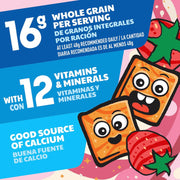 Cinnamon_Toast_Crunch_Breakfast_Cereal,_Crispy_Strawberry_Cereal,_Family_Size,_18.8_oz