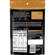 KIND_Almond_Butter_Clusters,_11_Oz