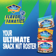 Blue_Diamond_Almonds,_Holiday_Frosted_Brownie_Flavored_Sweet_Snack_Nut_Almonds_Perfect_Size_for_On-The-Go,_Holidays_and_Gatherings,_Lunch,_Adults_and_Kids,_6oz_Can