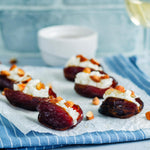 Elan_Organic_Pitted_Dates,_6.5_oz,_Naturally_Sweet_Dried_Fruits,_No_Pits,_No_Sugar_Added,_No_Sulphites,_Non-GMO,_Vegan,_Gluten-Free,_Kosher,_Deglet_Noor_Dried_Dates