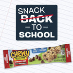 Quaker_Chewy_Granola_Bars,_25%_Less_Sugar,_2_Flavor_Variety_Pack,_(18_Pack)