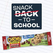 Quaker_Chewy_Granola_Bars,_25%_Less_Sugar,_2_Flavor_Variety_Pack,_(18_Pack)