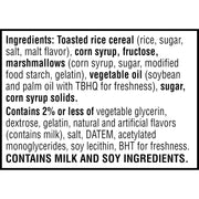 Rice_Krispies_Treats_Homestyle_Marshmallow_Snack_Bars,_Kids_Snacks,_Lunch_Snacks,_Original,_27.9oz_Box_(24_Bars)