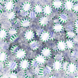 Cambie_Sugar_Free_Mints,_1_lb_of_Sugar_Free_Hard_Candy,_Spearmints_Individually_Wrapped_with_a_Refreshing_&_Sweet_Spearmint_Flavor,_Packaged_Fresh_in_a_Resealable_Pouch