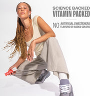 Gatorade_Hydration_Booster_Electrolyte_Drink_Mix_Powder_Packets,_Strawberry_Watermelon,_Advanced_Electrolyte_Blend,_No_Added_Colors,_No_Artificial_Sweeteners,_Essential_Vitamins_A,_C,_B3,_B5,_B6,_Makes_20_Fl_Oz_(6_Pack)