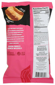 WILDE_BRANDS_Himalayan_Pink_Salt_Chicken_Chips,_2.25_OZ