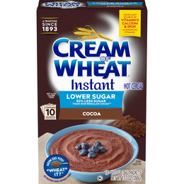 Cream_of_Wheat_Instant_Lower_Sugar_Hot_Cereal,_Cocoa,_10_Packets